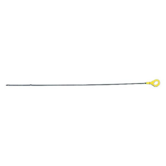 Mopar® - Engine Oil Dipstick