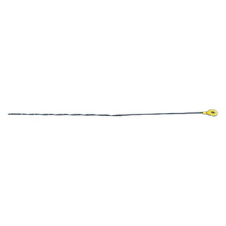 Jeep OE - Engine Oil Dipstick