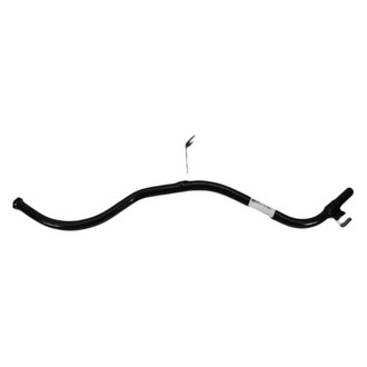Mopar® - Transmission Fluid Filler Tube Automatic Transmission Fluid Filler Tube