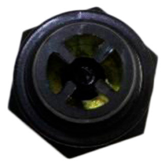 Mopar® - PCV Valve