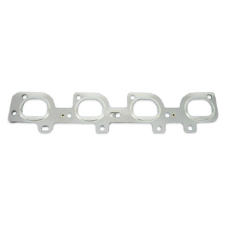 Dodge OE - Right Exhaust Manifold Gasket