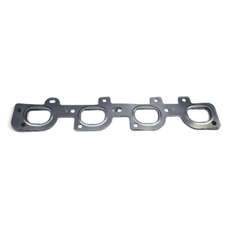 Dodge OE - Left Exhaust Manifold Gasket