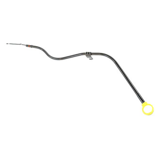 Jeep OE - Engine Oil Dipstick Tube