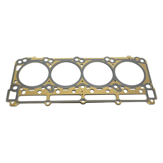 Mopar® - Cylinder Head Gasket