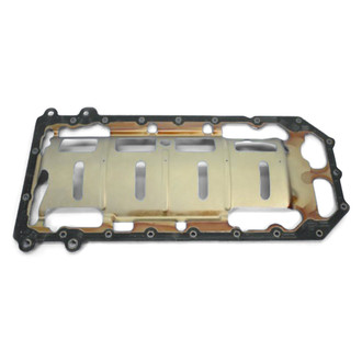 Jeep OE - Engine Oil Pan Gasket