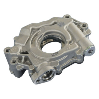 Dodge OE - Engine Oil Pump