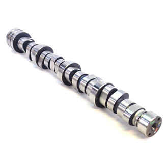 Mopar® - Stock Camshaft