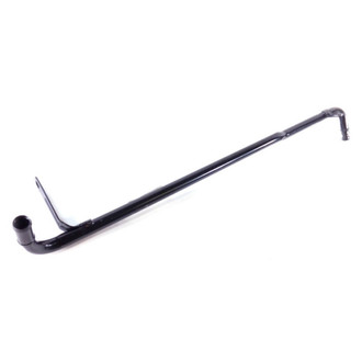 Mopar® - Upper Intercooler Hose