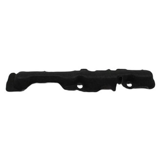 Mopar® - Fuel Injector Rail