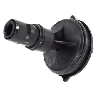 Mopar® - PCV Valve