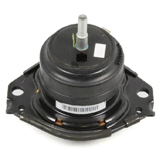 Mopar® - Front Engine Mount