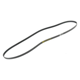 Dodge OE - Serpentine Belt