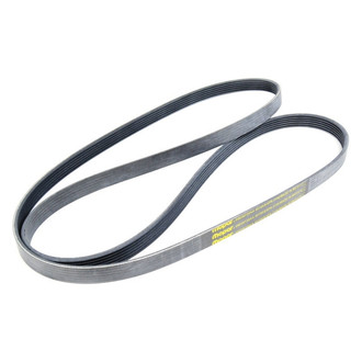 Jeep OE - Serpentine Belt