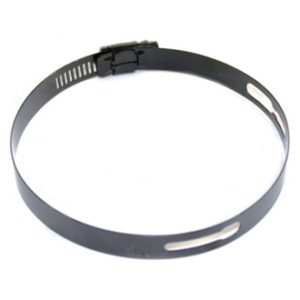 Mopar® - Engine Air Duct Clamp