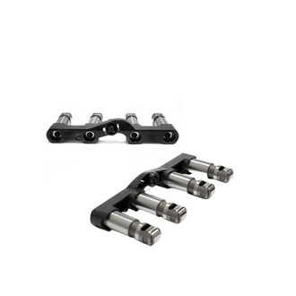 Dodge OE - Engine Camshaft Follower