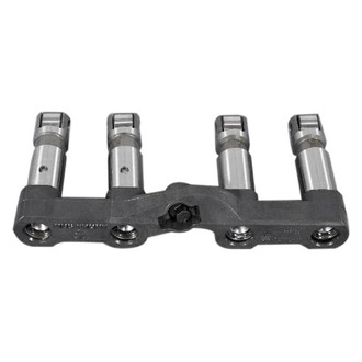 Mopar® - Camshaft Follower