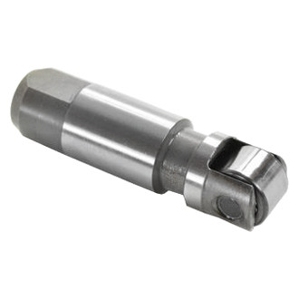 Mopar® - Hydraulic Intake Valve Lifter