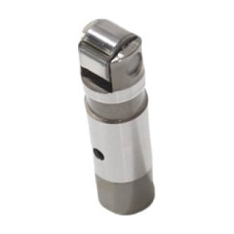 Mopar® - Hydraulic Valve Lifter