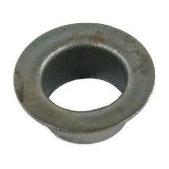 Mopar® - Valve Spring Retainer