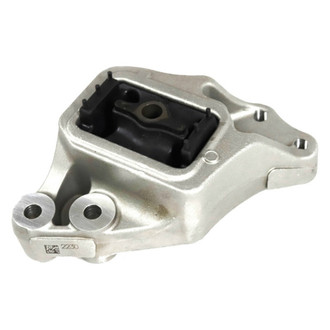Ram OE - Right Engine Mount