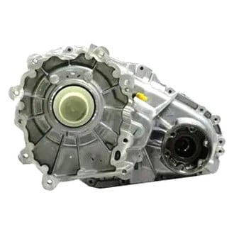 Mopar® - Transfer Case