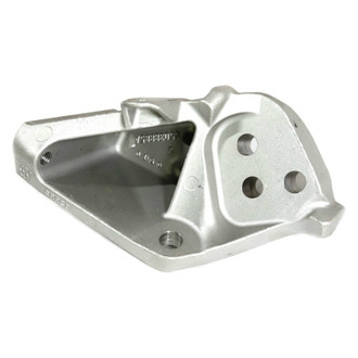 Mopar® - Engine Mount Bracket