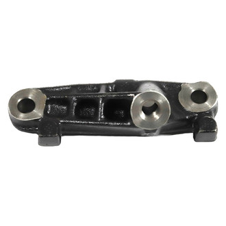 Mopar® - Engine Mount Bracket