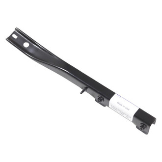 Mopar® - Air Cleaner Bracket