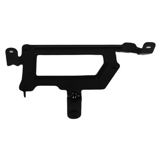 Mopar® - Engine Control Module Bracket