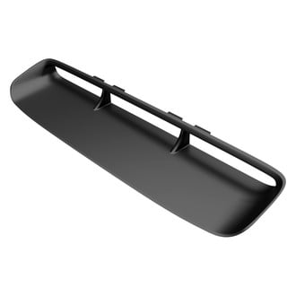 Mopar® - Front Hood Vent