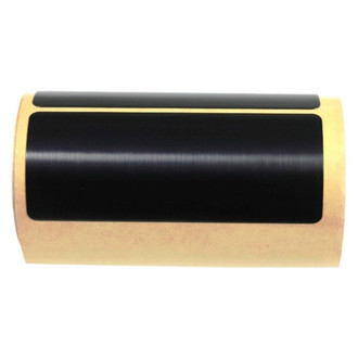 Mopar® - Anti-Squeak Tape