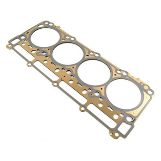 Mopar® - Driver Side Cylinder Head Gasket