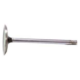 Mopar® - Engine Valve