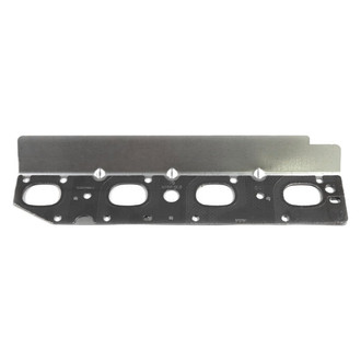 Dodge OE - Right Exhaust Manifold Gasket