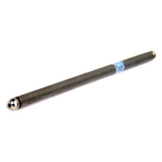 Mopar® - Push Rod