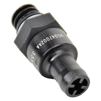 Jeep OE - PCV Valve
