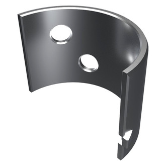 Dodge OE - Engine Camshaft Bearing