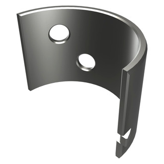 Mopar® - Size 2 Camshaft Bearing
