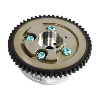 Dodge OE - Engine Timing Camshaft Sprocket