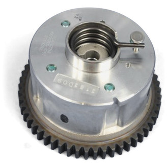 Dodge OE - Engine Timing Camshaft Sprocket