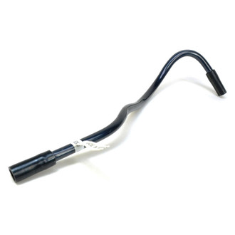Jeep OE - PCV Valve Hose