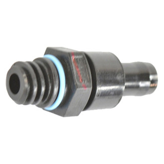 Mopar® - PCV Valve