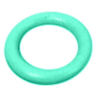 Mopar® - Oil Dipstick Seal