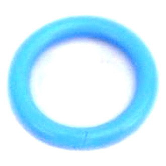 Mopar® - Oil Dipstick Seal