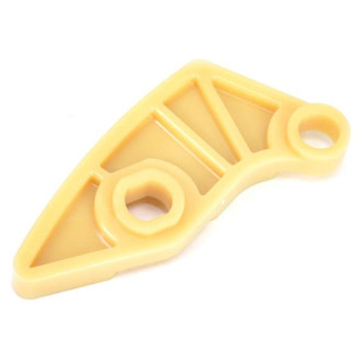 Mopar® - Timing Cover