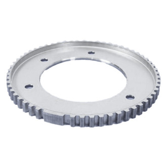 Mopar® - Crankshaft