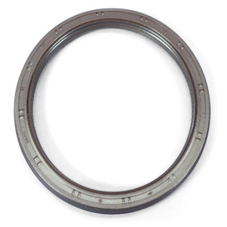 Dodge OE - Rear Engine Crankshaft Seal