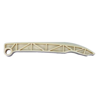 Mopar® - Driver Side Timing Chain Guide