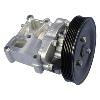 Mopar® - Engine Coolant Water Pump