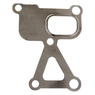Mopar® - Engine Coolant Water Pump Gasket